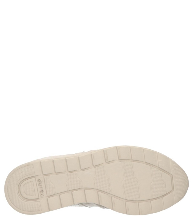 Durea Durea sneaker <span>6279 685 1615</span> 1615 meerkleurig Durea sneaker <span>6279 685 1615</span> 6279 685 1615 beige - www.bremmerschoenen.live - Bremmer Schoenen