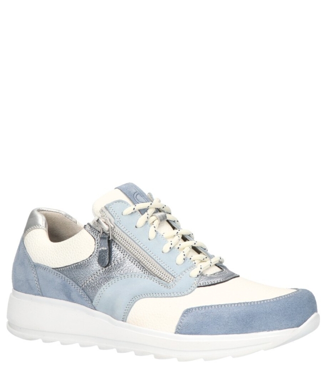 Durea Durea sneaker <span>6279 685 1490</span> 1490 blauw Durea sneaker <span>6279 685 1490</span> 6279 685 1490 blauw - www.bremmerschoenen.live - Bremmer Schoenen