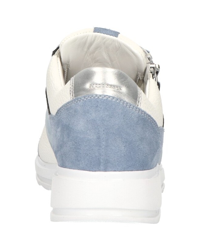 Durea Durea sneaker <span>6279 685 1490</span> 1490 blauw Durea sneaker <span>6279 685 1490</span> 6279 685 1490 blauw - www.bremmerschoenen.live - Bremmer Schoenen