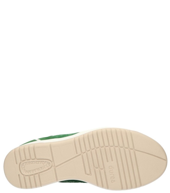 Durea Durea sneaker <span>6299 685 1575</span> 1575 groen Durea sneaker <span>6299 685 1575</span> 6299 685 1575 groen - www.bremmerschoenen.live - Bremmer Schoenen
