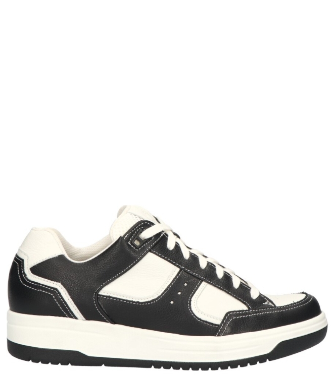 Durea Durea sneaker <span>6299 685 1609</span> 1609 zwart Durea sneaker <span>6299 685 1609</span> 6299 685 1609 zwart - www.bremmerschoenen.live - Bremmer Schoenen