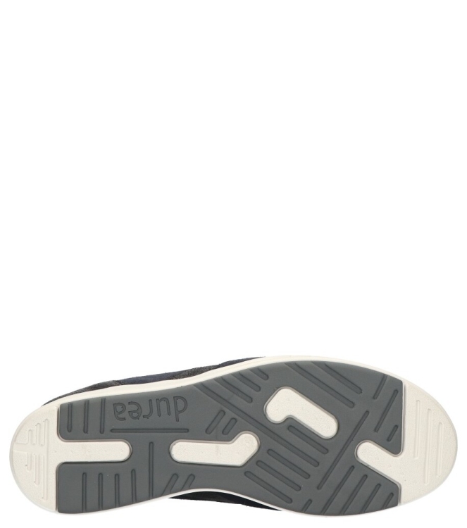 Durea Durea sneaker <span>6306 685 1581</span> 1581 blauw Durea sneaker <span>6306 685 1581</span> 6306 685 1581 blauw - www.bremmerschoenen.live - Bremmer Schoenen