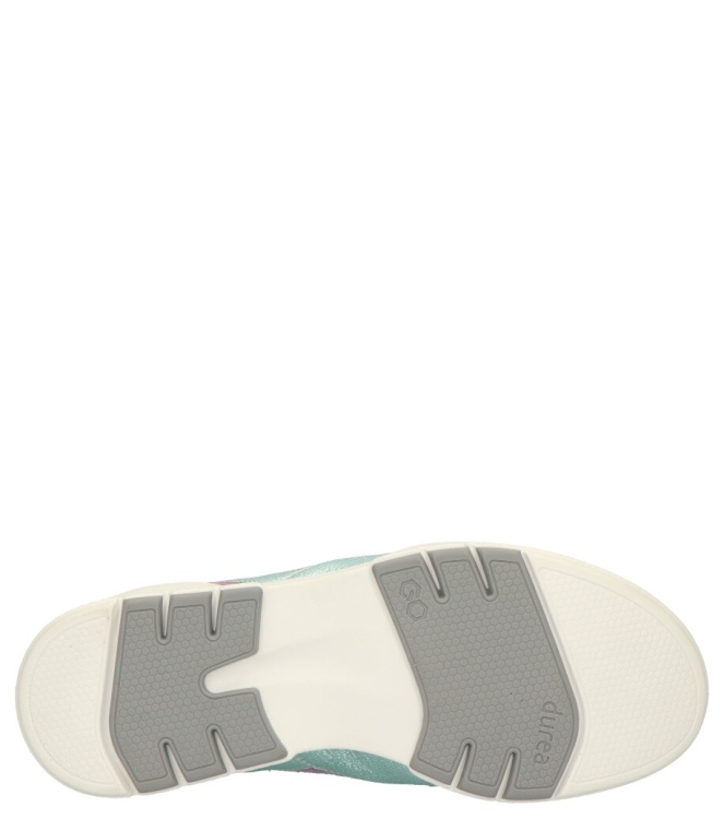 Durea Durea sneaker <span>6252 685 1488</span> 1488 blauw Durea sneaker <span>6252 685 1488</span> 6252 685 1488 meerkleurig - www.bremmerschoenen.live - Bremmer Schoenen