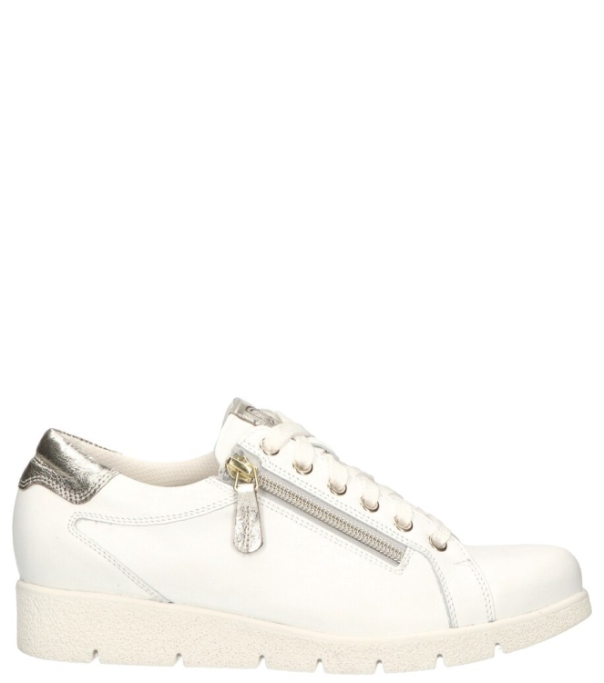 Durea Durea sneaker <span>6298 095 1591</span> 1591 wit Durea sneaker <span>6298 095 1591</span> 6298 095 1591 wit - www.bremmerschoenen.live - Bremmer Schoenen