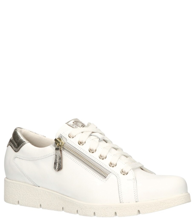 Durea Durea sneaker <span>6298 095 1591</span> 1591 wit Durea sneaker <span>6298 095 1591</span> 6298 095 1591 wit - www.bremmerschoenen.live - Bremmer Schoenen