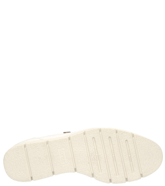 Durea Durea sneaker <span>6298 095 1591</span> 1591 wit Durea sneaker <span>6298 095 1591</span> 6298 095 1591 wit - www.bremmerschoenen.live - Bremmer Schoenen