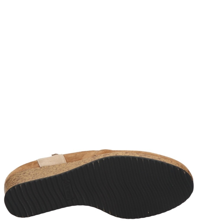 Durea Durea sandaal <span>5919 565 0500</span> 0500 bruin Durea sandaal <span>5919 565 0500</span> 5919 565 0500 cognac - www.bremmerschoenen.live - Bremmer Schoenen
