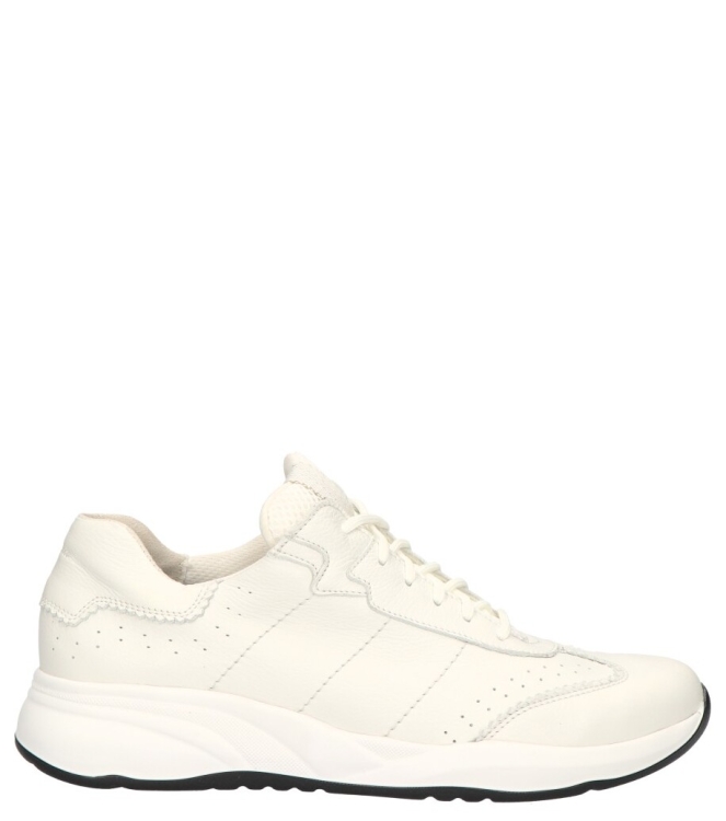 Durea Durea sneaker <span>6289 608 1507</span> 1507 wit Durea sneaker <span>6289 608 1507</span> 6289 608 1507 wit - www.bremmerschoenen.live - Bremmer Schoenen