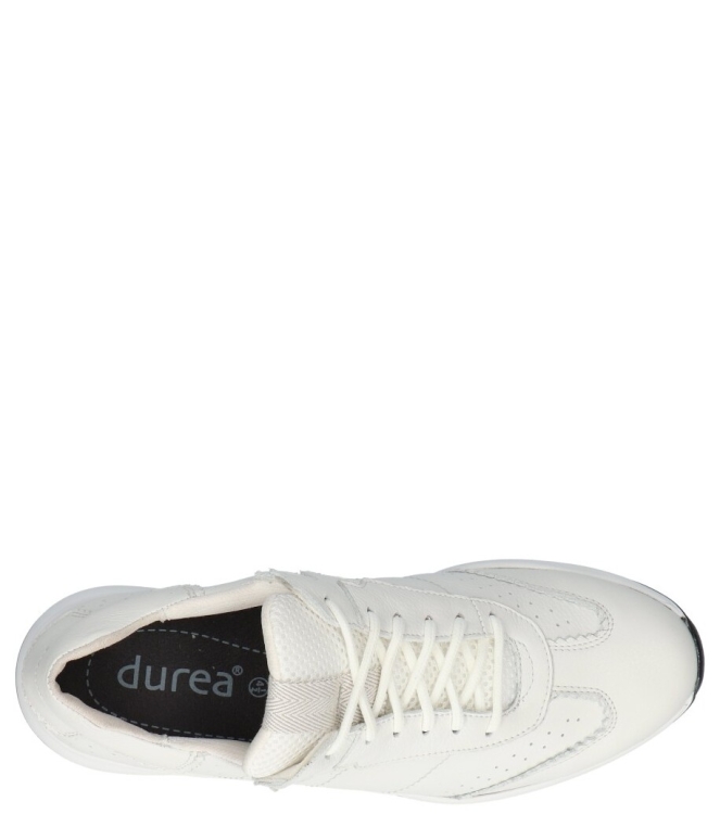 Durea Durea sneaker <span>6289 608 1507</span> 1507 wit Durea sneaker <span>6289 608 1507</span> 6289 608 1507 wit - www.bremmerschoenen.live - Bremmer Schoenen