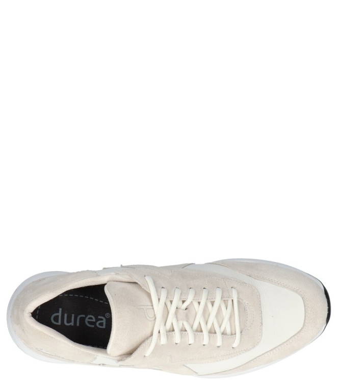 Durea Durea sneaker <span>6305 608 1614</span> 1614 wit Durea sneaker <span>6305 608 1614</span> 6305 608 1614 wit - www.bremmerschoenen.live - Bremmer Schoenen