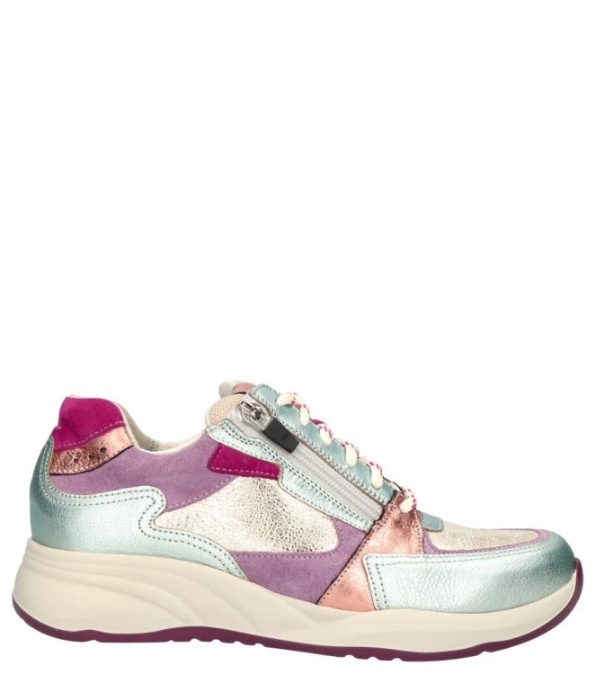 Durea Durea sneaker <span>6295 608 1512</span> 1512 meerkleurig Durea sneaker <span>6295 608 1512</span> 6295 608 1512 meerkleurig - www.bremmerschoenen.live - Bremmer Schoenen