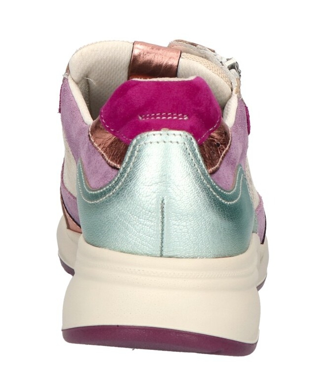 Durea Durea sneaker <span>6295 608 1512</span> 1512 meerkleurig Durea sneaker <span>6295 608 1512</span> 6295 608 1512 meerkleurig - www.bremmerschoenen.live - Bremmer Schoenen