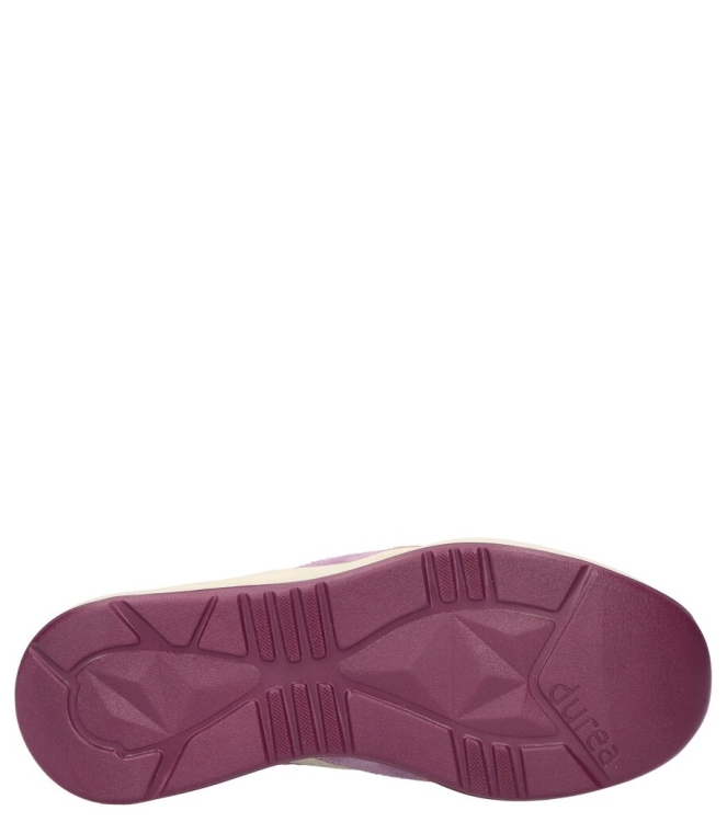 Durea Durea sneaker <span>6295 608 1512</span> 1512 meerkleurig Durea sneaker <span>6295 608 1512</span> 6295 608 1512 meerkleurig - www.bremmerschoenen.live - Bremmer Schoenen