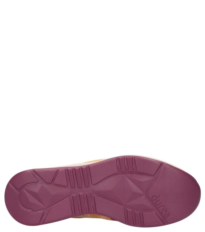 Durea sneaker <span>6295 608 1513</span> 6295 608 1513 meerkleurig - www.bremmerschoenen.live - Bremmer Schoenen