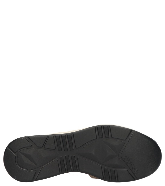 Durea sneaker <span>6295 608 1469</span> 6295 608 1469 goud - www.bremmerschoenen.live - Bremmer Schoenen
