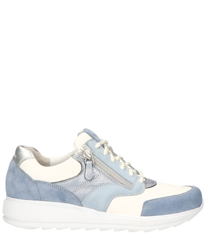 Durea Durea sneaker <span>6279 688 1490</span> 1490 blauw Durea sneaker <span>6279 688 1490</span> 6279 688 1490 blauw - www.bremmerschoenen.live - Bremmer Schoenen