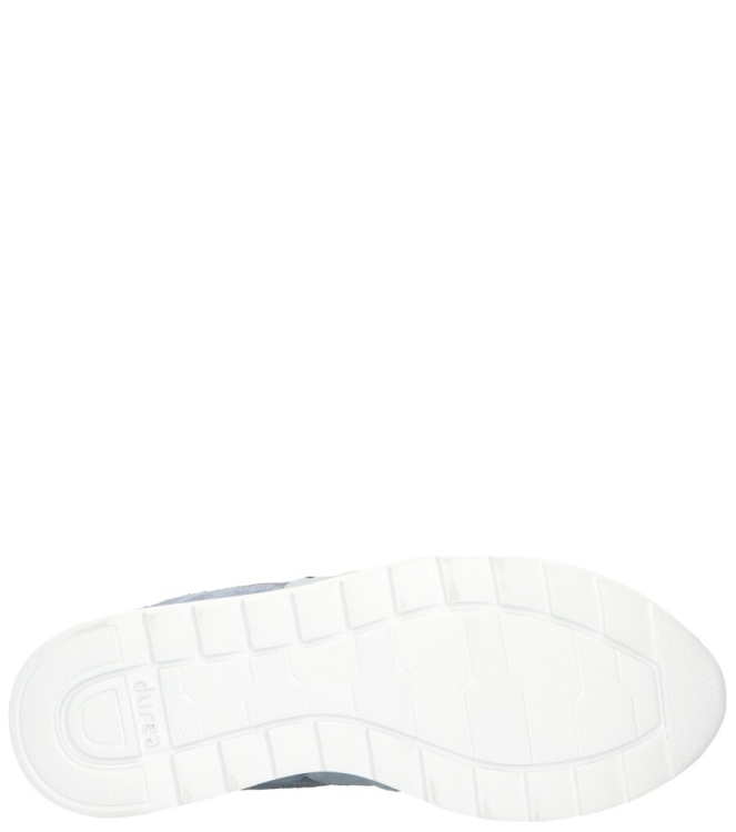 Durea Durea sneaker <span>6279 688 1490</span> 1490 blauw Durea sneaker <span>6279 688 1490</span> 6279 688 1490 blauw - www.bremmerschoenen.live - Bremmer Schoenen