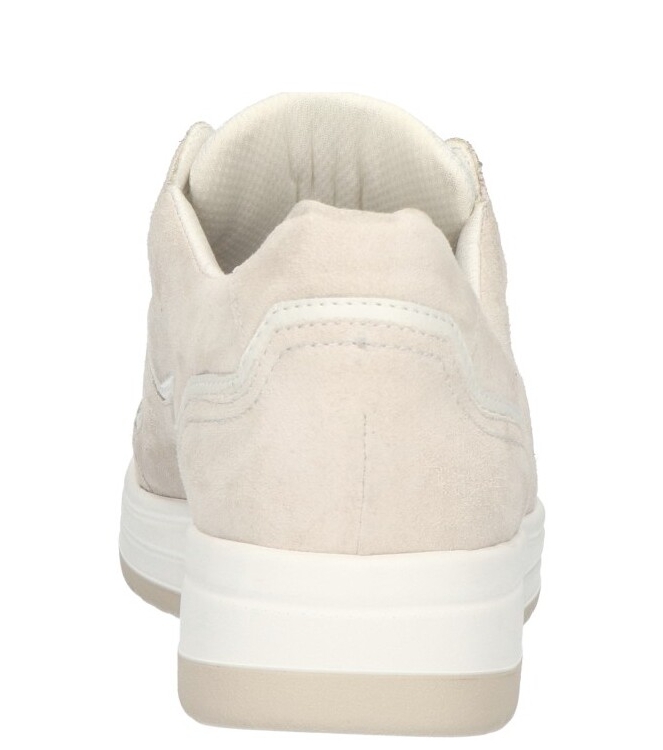 Durea Durea sneaker <span>6299 688 1523</span> 1523 beige Durea sneaker <span>6299 688 1523</span> 6299 688 1523 beige - www.bremmerschoenen.live - Bremmer Schoenen