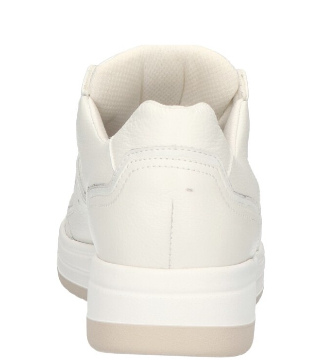 Durea Durea sneaker <span>6299 688 1610</span> 1610 wit Durea sneaker <span>6299 688 1610</span> 6299 688 1610 wit - www.bremmerschoenen.live - Bremmer Schoenen
