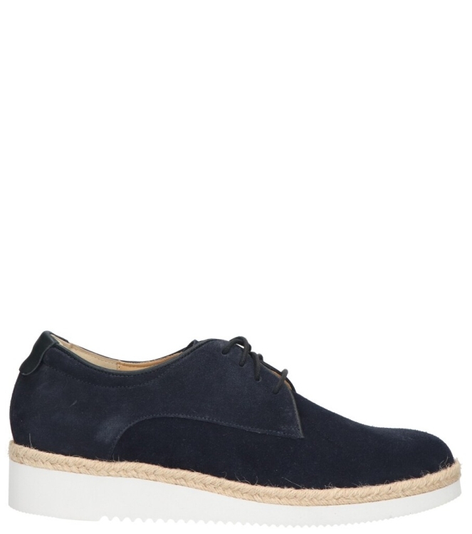 Durea Durea veterschoen <span>6191 478 8443</span> 8443 blauw Durea veterschoen <span>6191 478 8443</span> 6191 478 8443 blauw - www.bremmerschoenen.live - Bremmer Schoenen