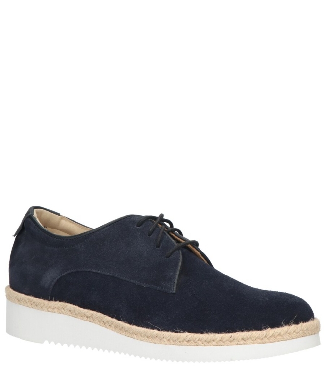 Durea Durea veterschoen <span>6191 478 8443</span> 8443 blauw Durea veterschoen <span>6191 478 8443</span> 6191 478 8443 blauw - www.bremmerschoenen.live - Bremmer Schoenen