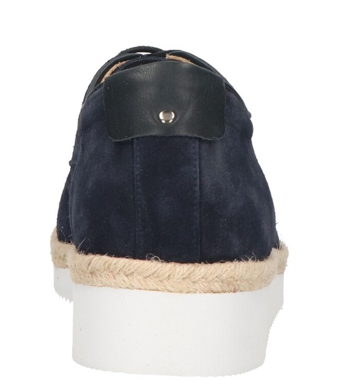 Durea Durea veterschoen <span>6191 478 8443</span> 8443 blauw Durea veterschoen <span>6191 478 8443</span> 6191 478 8443 blauw - www.bremmerschoenen.live - Bremmer Schoenen
