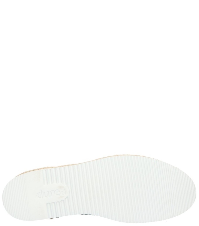 Durea Durea veterschoen <span>6191 478 8443</span> 8443 blauw Durea veterschoen <span>6191 478 8443</span> 6191 478 8443 blauw - www.bremmerschoenen.live - Bremmer Schoenen