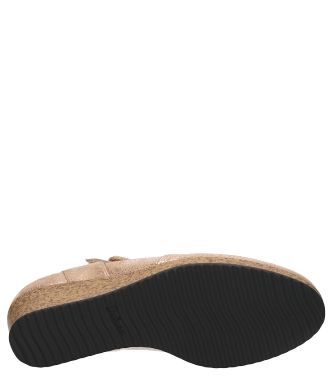 Durea Durea sandaal <span>5919 568 1418</span> 1418 roze Durea sandaal <span>5919 568 1418</span> 5919 568 1418 brons - www.bremmerschoenen.live - Bremmer Schoenen