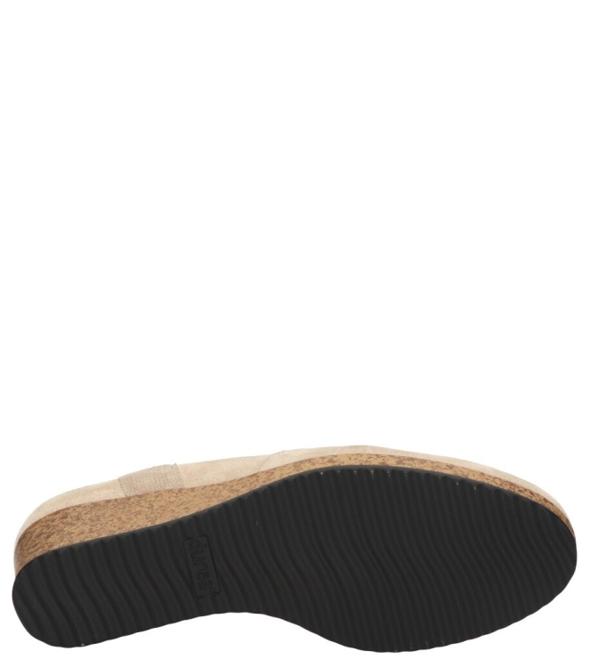 Durea Durea sandaal <span>5752 588 0986</span> 0986 beige Durea sandaal <span>5752 588 0986</span> 5752 588 0986 beige - www.bremmerschoenen.live - Bremmer Schoenen