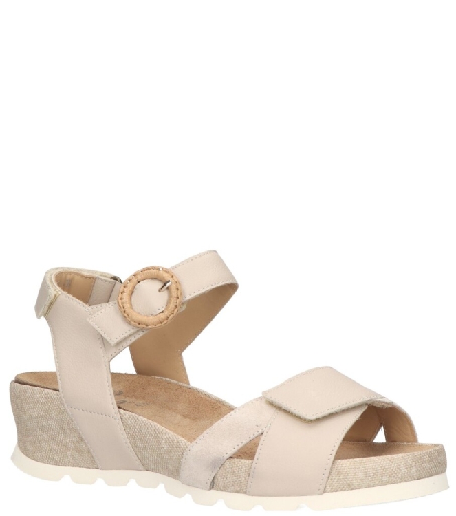 Durea Durea sandaal <span>7425 028 1534</span> 1534 beige Durea sandaal <span>7425 028 1534</span> 7425 028 1534 beige - www.bremmerschoenen.live - Bremmer Schoenen