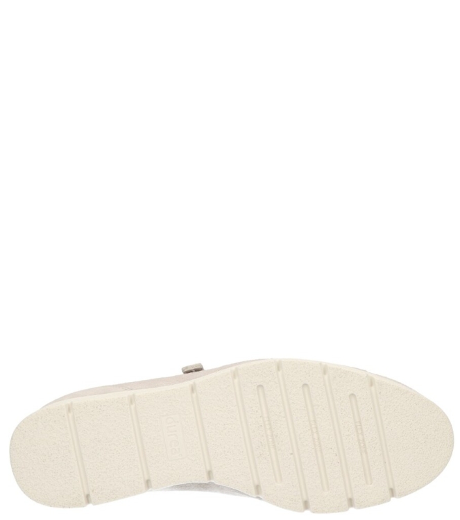 Durea Durea sneaker <span>6298 098 1514</span> 1514 beige Durea sneaker <span>6298 098 1514</span> 6298 098 1514 beige - www.bremmerschoenen.live - Bremmer Schoenen