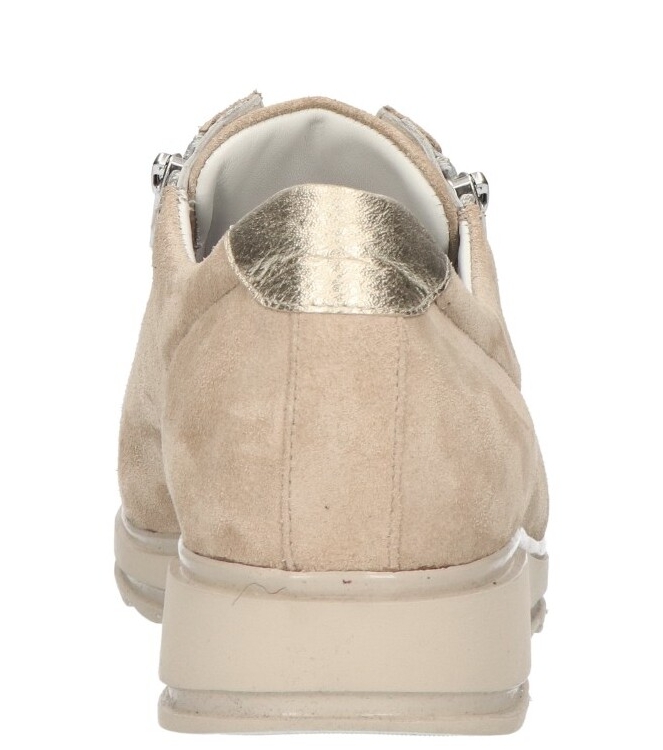 Durea Durea sneaker <span>6286 288 1098</span> 1098 beige Durea sneaker <span>6286 288 1098</span> 6286 288 1098 beige - www.bremmerschoenen.live - Bremmer Schoenen