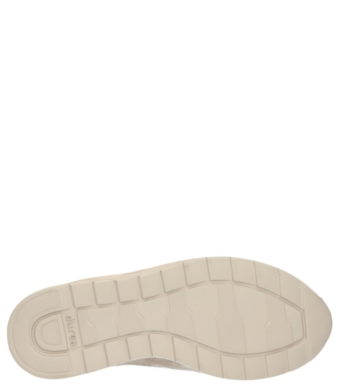 Durea Durea sneaker <span>6286 288 1098</span> 1098 beige Durea sneaker <span>6286 288 1098</span> 6286 288 1098 beige - www.bremmerschoenen.live - Bremmer Schoenen