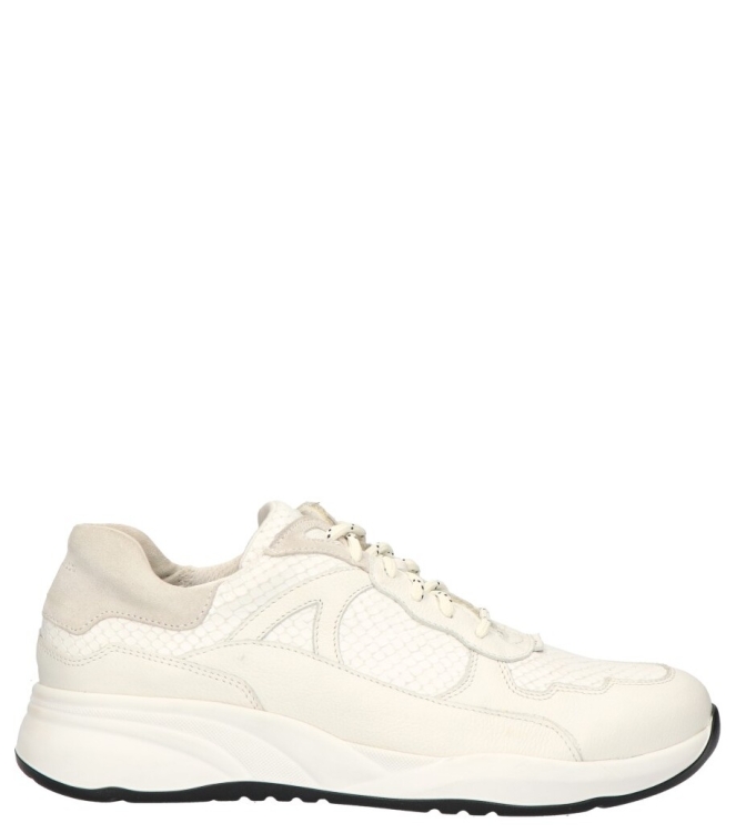 Durea Durea sneaker <span>6283 609 0891</span> 0891 wit Durea sneaker <span>6283 609 0891</span> 6283 609 0891 wit - www.bremmerschoenen.live - Bremmer Schoenen