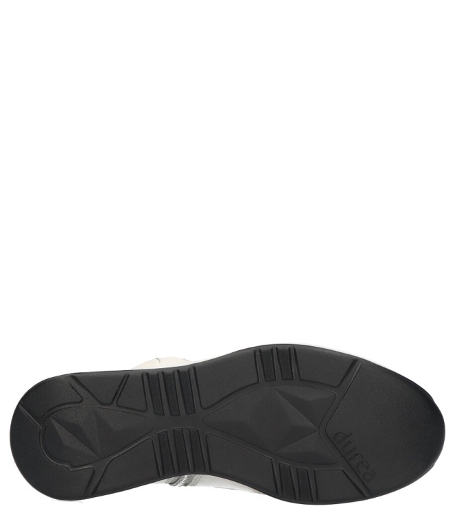 Durea Durea sneaker <span>9811 609 1517</span> 1517 wit Durea sneaker <span>9811 609 1517</span> 9811 609 1517 wit - www.bremmerschoenen.live - Bremmer Schoenen