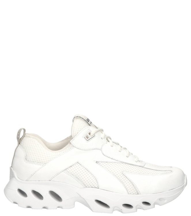 Durea Durea sneaker <span>6309 602 1656</span> 1656 wit Durea sneaker <span>6309 602 1656</span> 6309 602 1656 wit - www.bremmerschoenen.live - Bremmer Schoenen