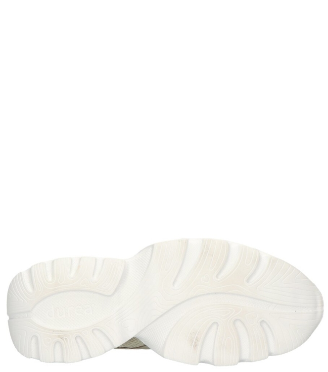 Durea Durea sneaker <span>6309 604 1650</span> 1650 goud Durea sneaker <span>6309 604 1650</span> 6309 604 1650 goud - www.bremmerschoenen.live - Bremmer Schoenen