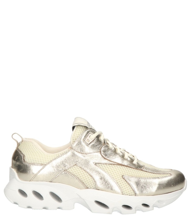 Durea Durea sneaker <span>6309 605 1650</span> 1650 goud Durea sneaker <span>6309 605 1650</span> 6309 605 1650 goud - www.bremmerschoenen.live - Bremmer Schoenen