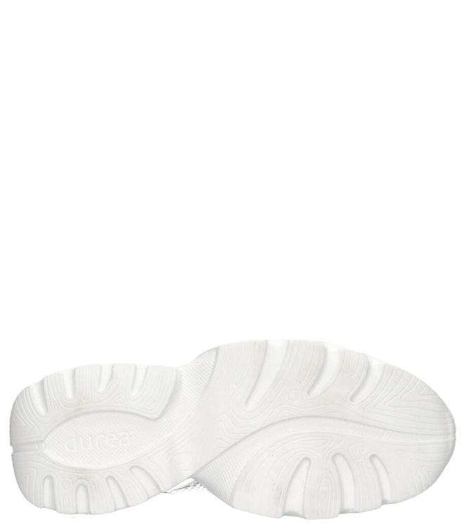Durea Durea sneaker <span>6309 605 1656</span> 1656 wit Durea sneaker <span>6309 605 1656</span> 6309 605 1656 wit - www.bremmerschoenen.live - Bremmer Schoenen