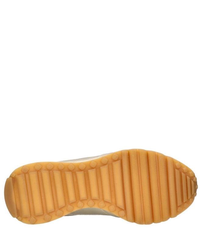 Cycleur de Luxe Cycleur de Luxe sneaker <span>CDLW251121 Drina</span> White/ Gold Cycleur de Luxe sneaker <span>CDLW251121 Drina</span> CDLW251121 Drina wit - www.bremmerschoenen.live - Bremmer Schoenen