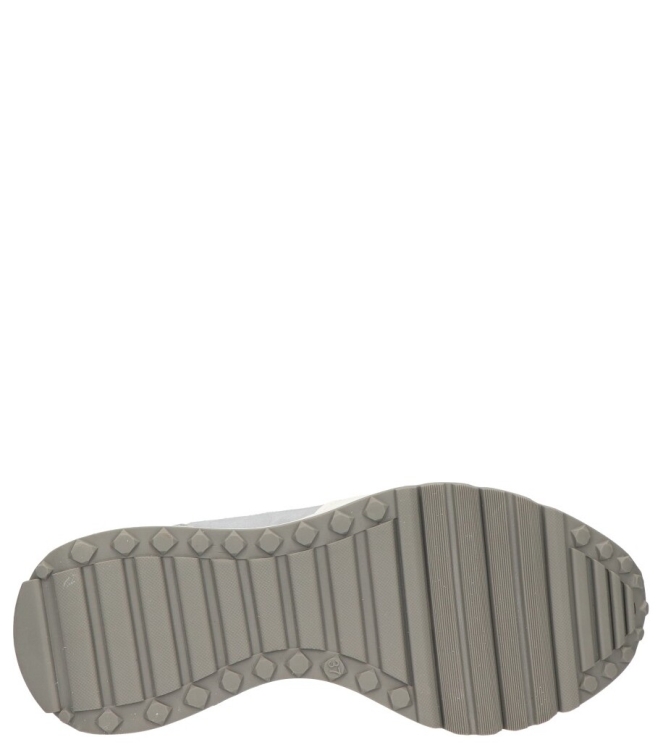Cycleur de Luxe Cycleur de Luxe sneaker <span>CDLW251123 Drina</span> Silver/ Niagara Mist Cycleur de Luxe sneaker <span>CDLW251123 Drina</span> CDLW251123 Drina zilver - www.bremmerschoenen.live - Bremmer Schoenen