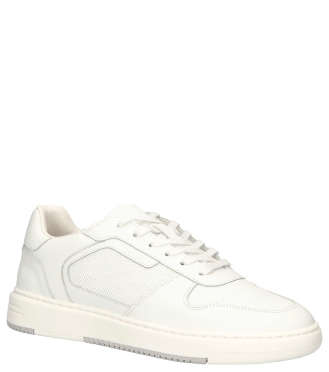 Cycleur de Luxe Cycleur de Luxe sneaker <span>CDLM251045 Toboggan</span> White Cycleur de Luxe sneaker <span>CDLM251045 Toboggan</span> CDLM251045 Toboggan wit - www.bremmerschoenen.live - Bremmer Schoenen