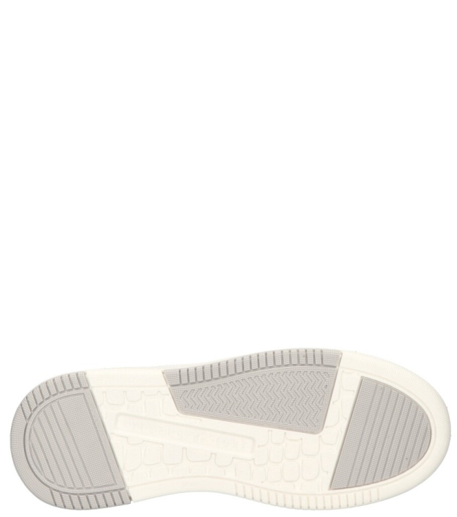Cycleur de Luxe Cycleur de Luxe sneaker <span>CDLM251045 Toboggan</span> White Cycleur de Luxe sneaker <span>CDLM251045 Toboggan</span> CDLM251045 Toboggan wit - www.bremmerschoenen.live - Bremmer Schoenen