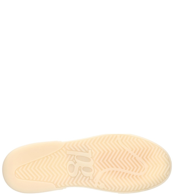 Paul Green Paul green sneaker <span>5391 077</span> 077 Calf ivory Paul green sneaker <span>5391 077</span> 5391 077 beige - www.bremmerschoenen.live - Bremmer Schoenen