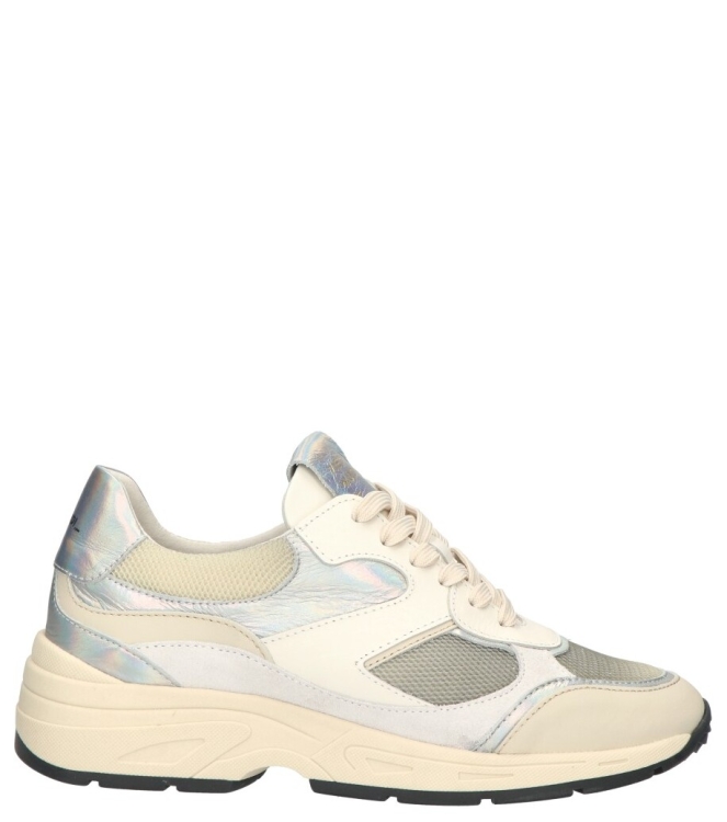 Piedi Nudi sneaker <span>Talla 03.19</span> Talla 03.19 grijs - www.bremmerschoenen.live - Bremmer Schoenen