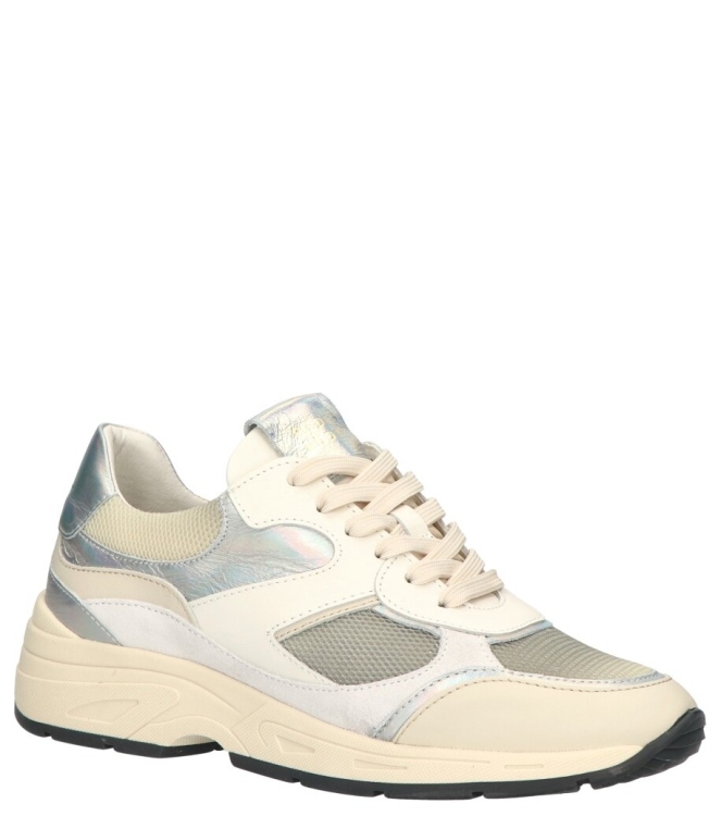 Piedi Nudi sneaker <span>Talla 03.19</span> Talla 03.19 grijs - www.bremmerschoenen.live - Bremmer Schoenen