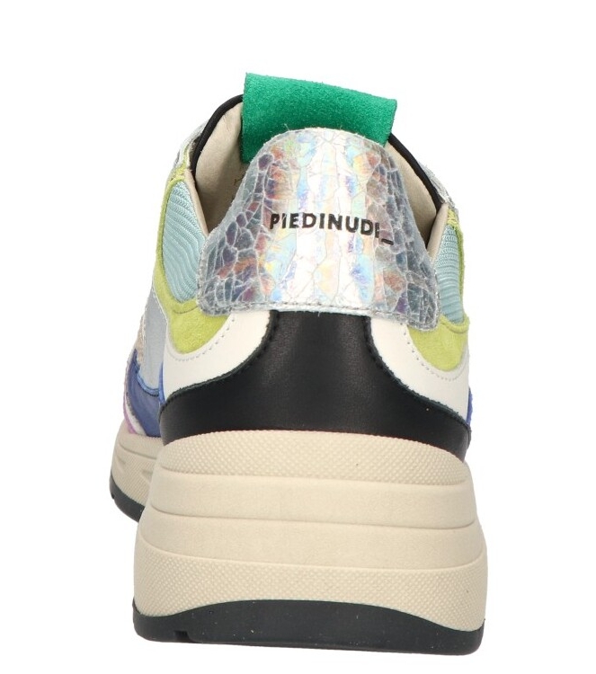 Piedi Nudi sneaker <span>Talla 04.05</span> Talla 04.05 meerkleurig - www.bremmerschoenen.live - Bremmer Schoenen