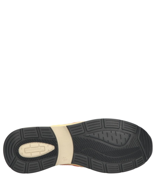 Piedi Nudi Piedi Nudi sneaker <span>Talla 04.04</span> corallo multi Piedi Nudi sneaker <span>Talla 04.04</span> Talla 04.04 rose - www.bremmerschoenen.live - Bremmer Schoenen