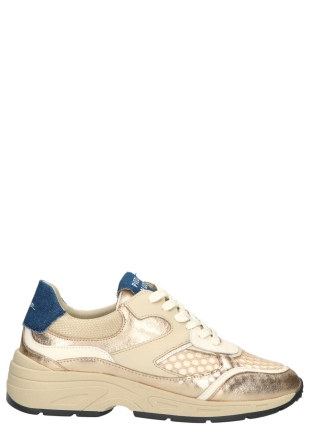 Piedi Nudi