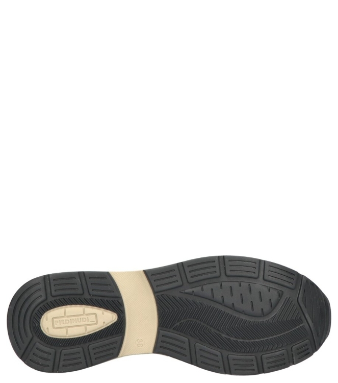 Piedi Nudi sneaker <span>Talla 04.02</span> Talla 04.02 goud - www.bremmerschoenen.live - Bremmer Schoenen